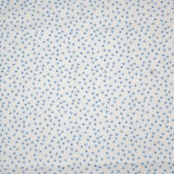 Ditzy Floral Quilt Cotton Fabric by Keepsake Calico