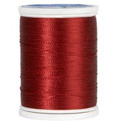 Sulky Thread 40 Wt. 850 Yds