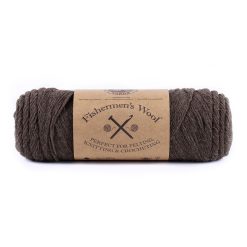 Lion Brand Fishermen s Worsted Wool Yarn