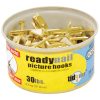 Ook ReadyNail Picture Hooks