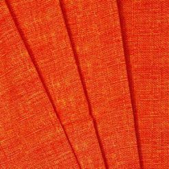 Woven Texture Cotton Fabric by Keepsake Calico