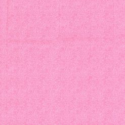 Fabric Traditions Pink Vines Cotton Fabric by Keepsake Calico