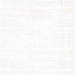 Fabric Traditions Textured White Cotton Fabric by Keepsake Calico