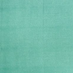 108 Wide Burlap Texture Solid Cotton Fabric