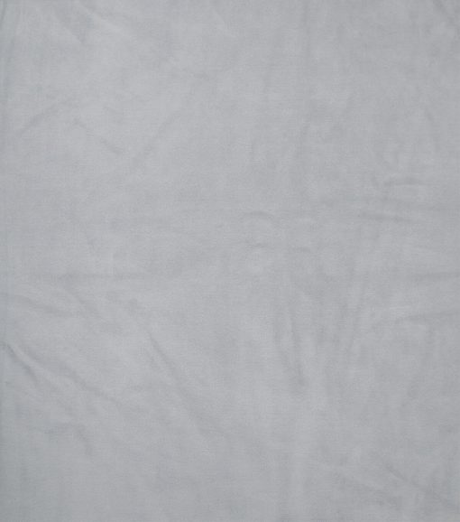 Luxe Fleece Fabric Solids