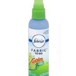 Febreze To Go Fabric Refresher with Gain Original Scent - 1