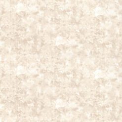 Cream Grunge Tonal Cotton Fabric by Keepsake Calico