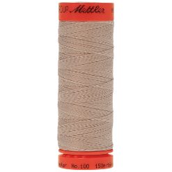 Mettler 164yd Metrosene Plus Thread 5ct