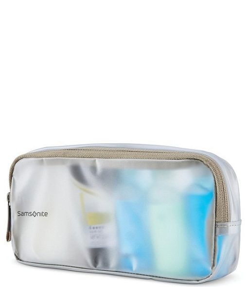 Silhouette 17 Hardside Large Expandable Spinner - Image 5