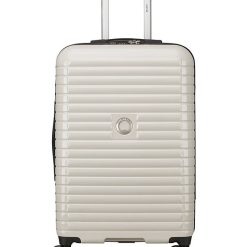 Cruise 3.0 24 Expandable Upright Spinner Suitcase