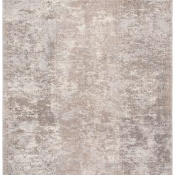 Safavieh Madison 471 Grey / Beige 6 7 X 6 7 Square
