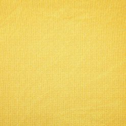 Yellow Tonal Blender Quilt Cotton Fabric by Keepsake Calico