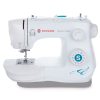 SINGER Fashion Mate 3342 Sewing Machine
