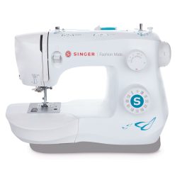 SINGER Fashion Mate 3342 Sewing Machine