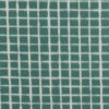 Green Grid Plaid Blizzard Fleece Fabric