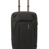 Crossover 2 Expandable 20 Carry-On Spinner
