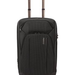 Crossover 2 Expandable 20 Carry-On Spinner