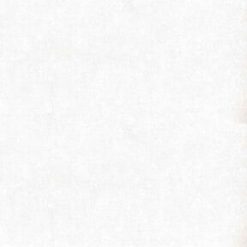 White Grunge Tonal Cotton Fabric by Keepsake Calico