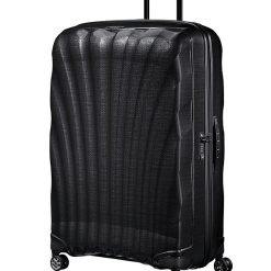 C-Lite Hardside Collection Extra Large Spinner Suitcase