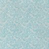 Butterfly 108 Wide Flannel Fabric