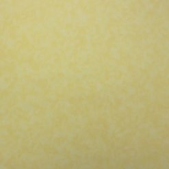 Soft Yellow Tonal Cotton Fabric by Keepsake Calico