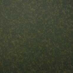 Army Green Tonal Cotton Fabric by Keepsake Calico