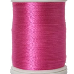 Sulky Rayon Thread 850 yds 1109 Hot Pink