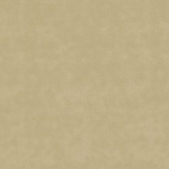 Tea Stain Texture Quilt Cotton Fabric by Keepsake Calico