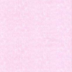 Fabric Traditions Light Pink Floral Cotton Fabric by Keepsake Calico