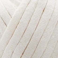 Premier Yarns Ribbon 65yds Super Bulky Cotton Blend Yarn