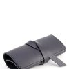 Cord Organizer Roll