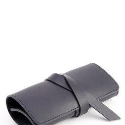 Cord Organizer Roll