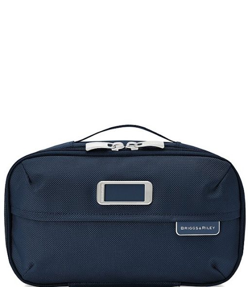 Baseline Expandable Essentials Kit Bag - Image 4