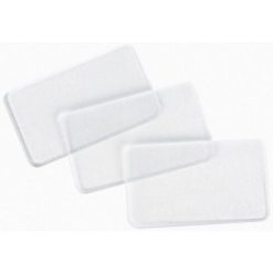 ArtBin 10pk Store In Drawer Dividers