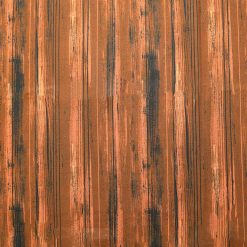 Brown Textured Woodgrain Cotton Fabric by Keepsake Calico