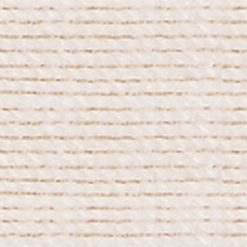 Red Heart Size 10 Classic Cotton Crochet Thread