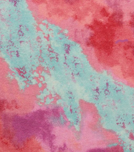 Blender Super Snuggle Flannel Fabric - Image 2
