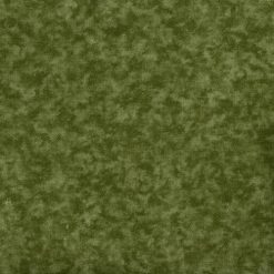 Olive Tonal Quilt Cotton Fabric by Keepsake Calico