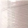 Maxi Lock 3000yd Cone Serger Thread