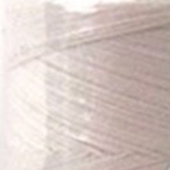 Maxi Lock 3000yd Cone Serger Thread