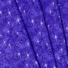 Dots   Swirls Quilt Cotton Fabric