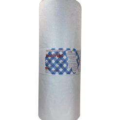 The Warm Company Insul-Bright 45 X 40 Yd Bolt