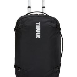 Subterra 22 Wheeled Carry-On Duffel Bag