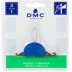 Needle Threader 1 Pkg