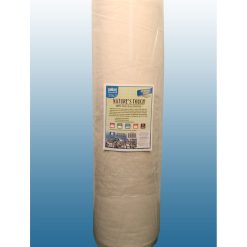 Pellon Nature s Touch Cotton Batting 90x25yds