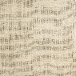 Down To Earth Texture Tan 108  Wide Cotton Fabric