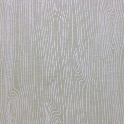 Woodgrain Super Snuggle Flannel Fabric