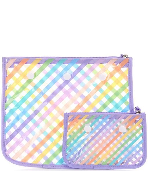Pouch Insert, Set of 2 - Image 3
