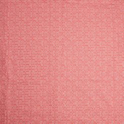 Pink Blender Quilt Cotton Fabric by Keepsake Calico