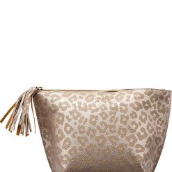 Vegan Leather Camilla Couture Bag